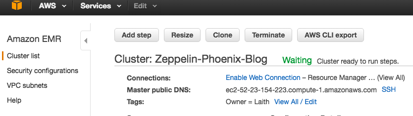 Zeppelin-Phoenix-Blog
