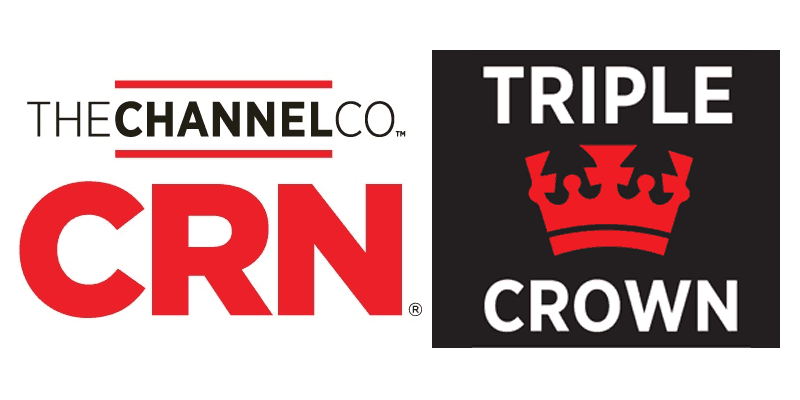 CRN Triple Crown