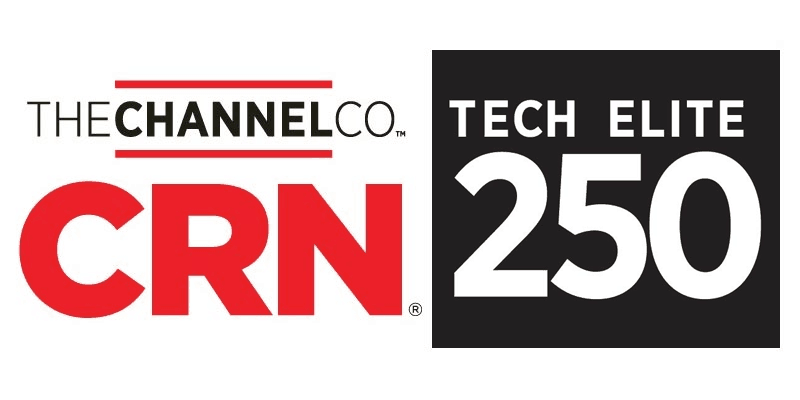 CRN Tech Elite 250