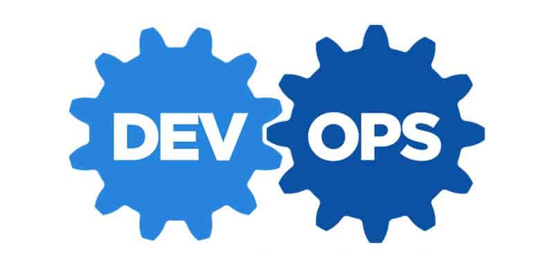 DevOps