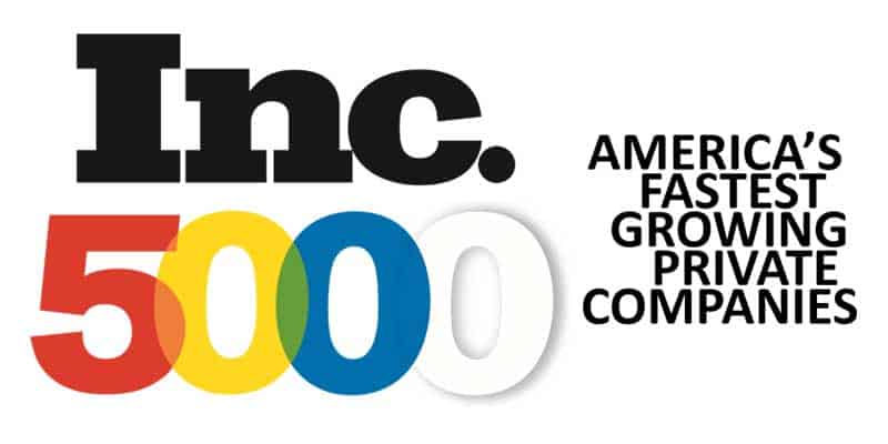 Inc. 5000