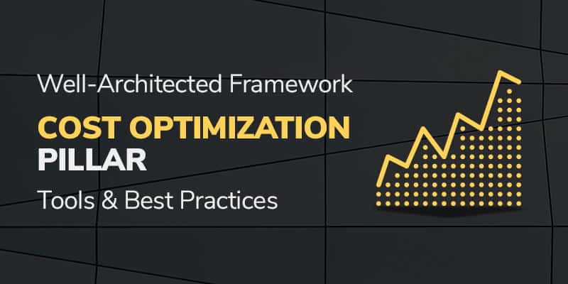 AWS Well-Architected Framework