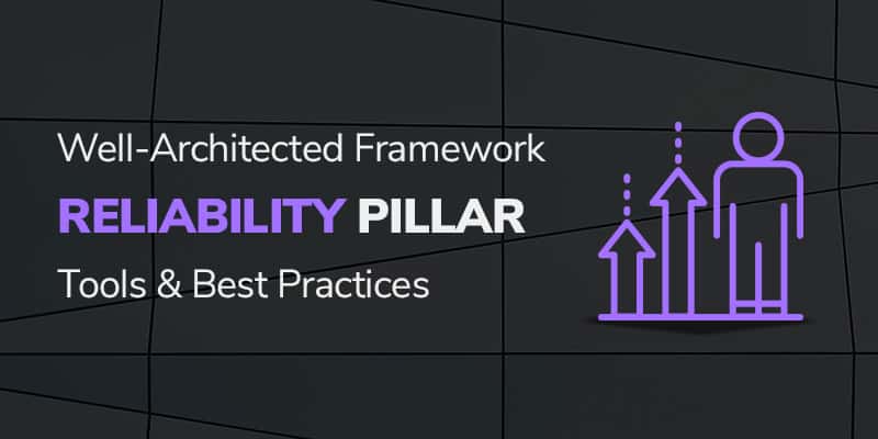 AWS Well-Architected Framework