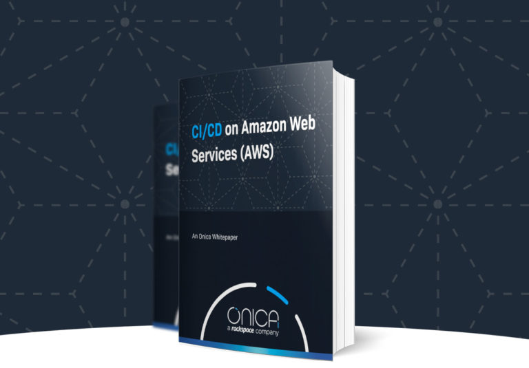 The Benefits of Using CI/CD on AWS