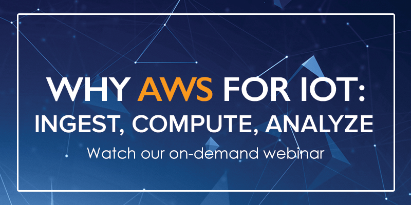Tolga Talks Tech: What is AWS Greengrass & AWS IoT Core? 1 Tolga Talks Tech: What is AWS Greengrass & AWS IoT Core? 1