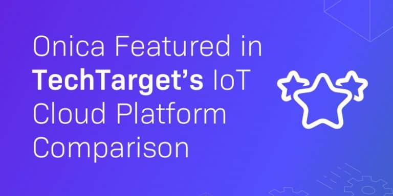 AI & Machine Learning 21