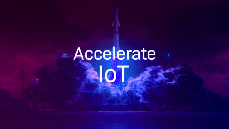 AI & Machine Learning 20