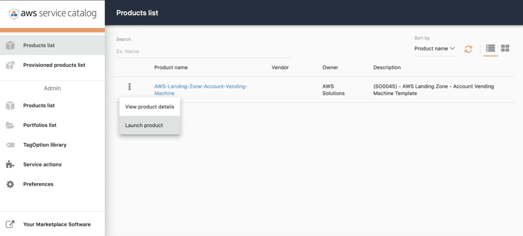 AWS Landing Zone Solution: Landing on the Cloud Safely 2