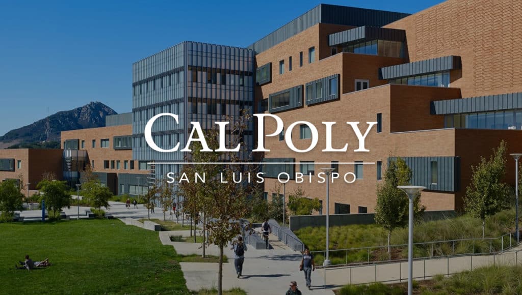 Non-Profit & Public Sector 2