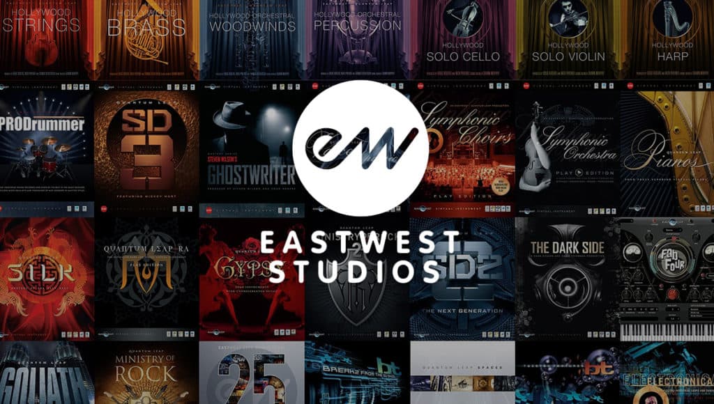 Media & Entertainment 2