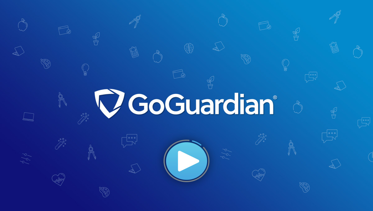 GoGuardian_VideoCover_Onica