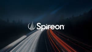 Automotive, Transportation & Logistics 3