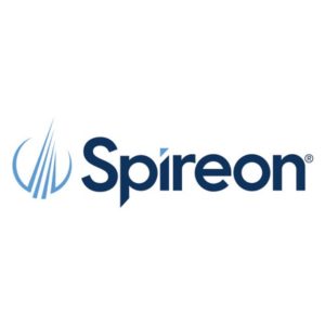 Spireon 1
