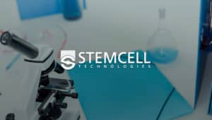 Healthcare & Life Sciences 5