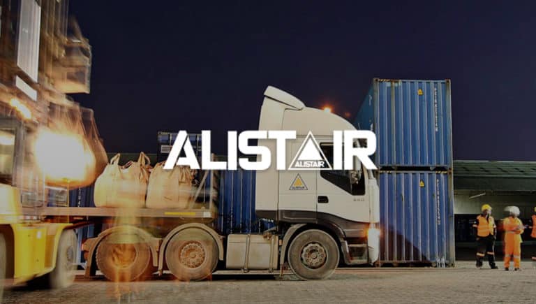 Industrial Solutions 8