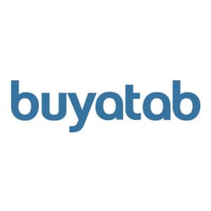 Buyatab 1
