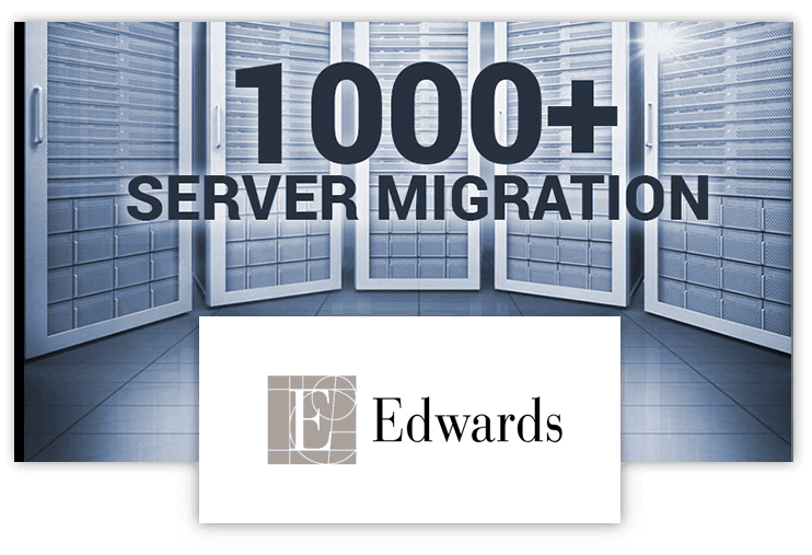 Edwards Lifesciences 2