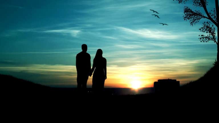 case-eharmony-featured2