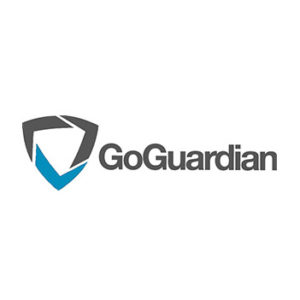 GoGuardian 1