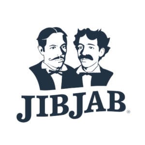 JibJab 1