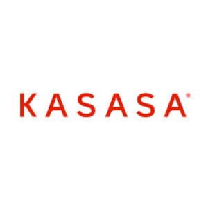 Kasasa 1