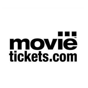 MovieTickets.com 1