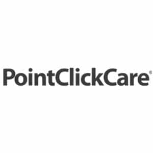 PointClickCare 1