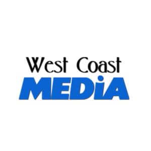 West Coast Media 1