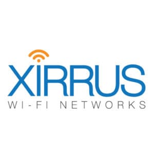 Xirrus 1