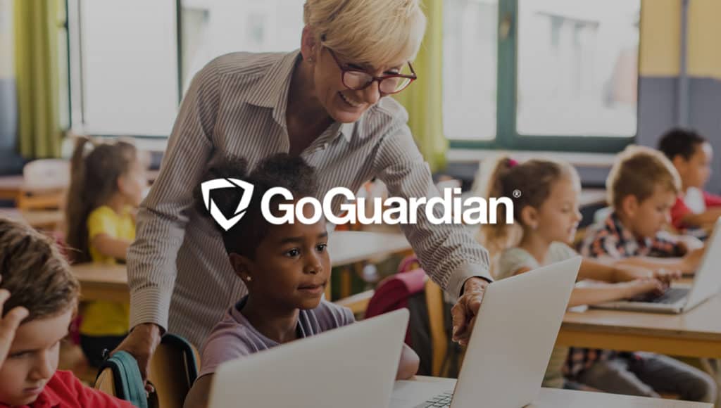 Non-Profit & Public Sector 3