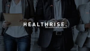 Healthcare & Life Sciences 6