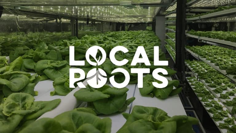 Industrial Solutions 9