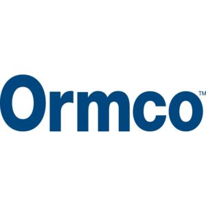 Ormco 1