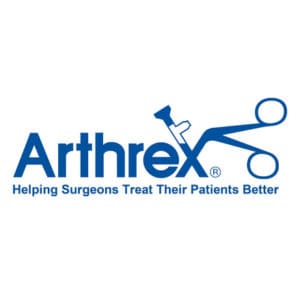 Arthrex 1