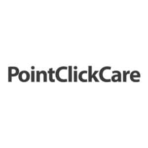 PointClickCare 1