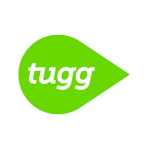 Tugg 1