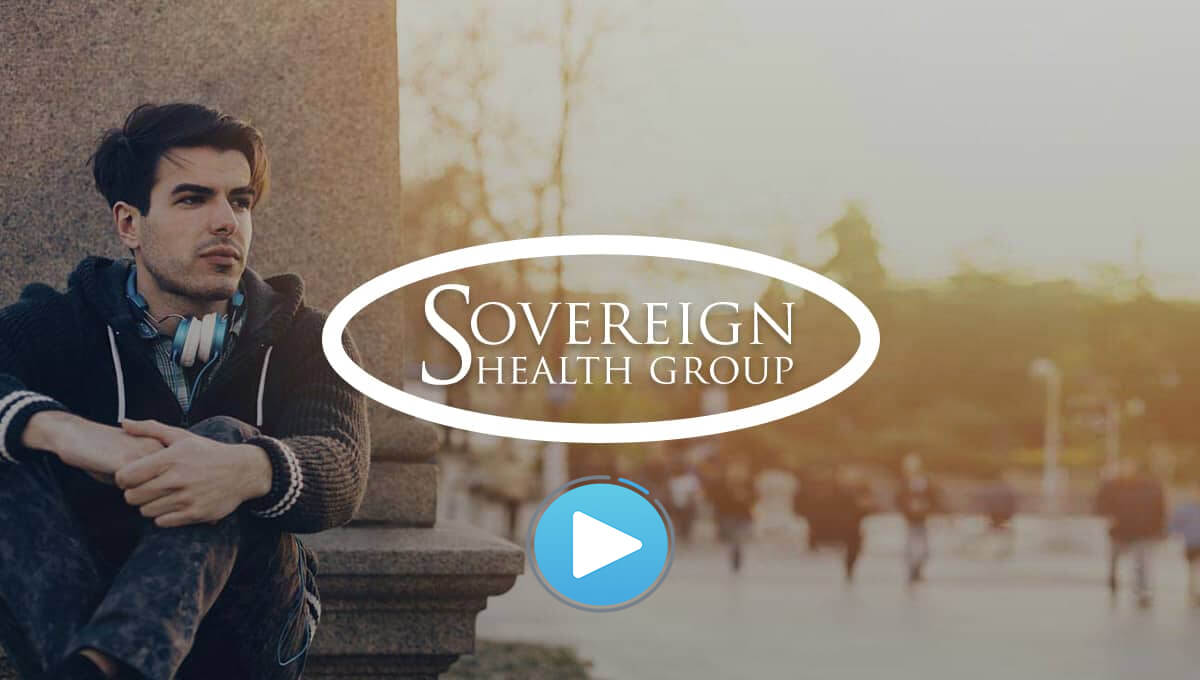 sovhelath-fi-cs-video