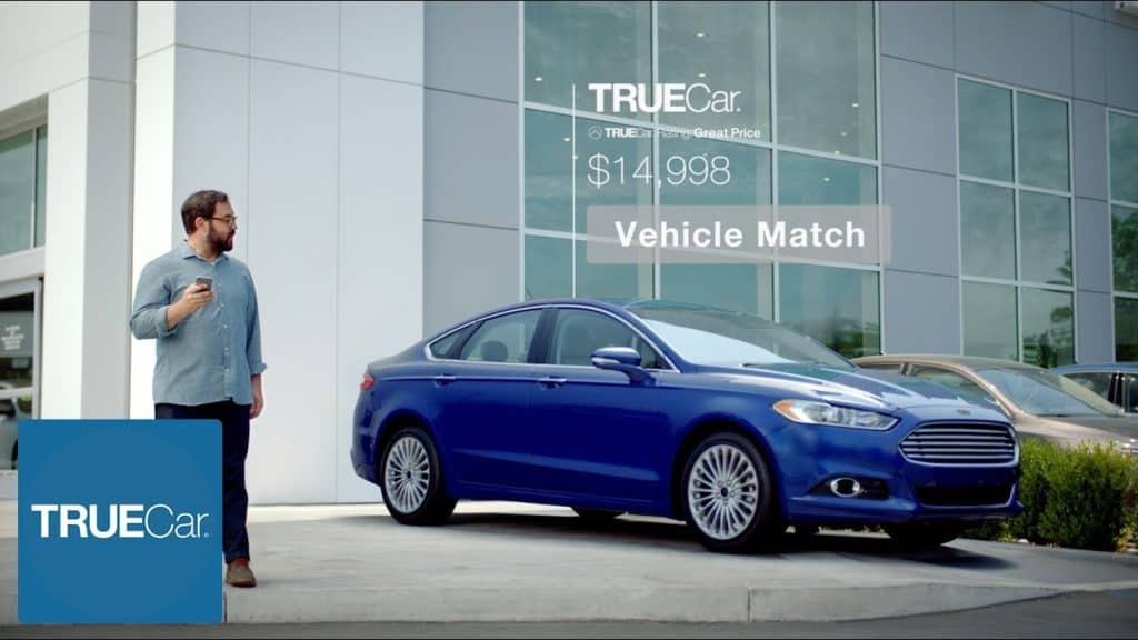 TRUECar 2