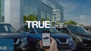 Automotive, Transportation & Logistics 2