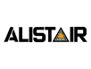 AlistairLogo