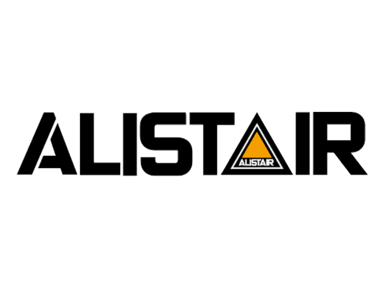 Home 15 AlistairLogo