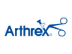 Arthrex_Logo