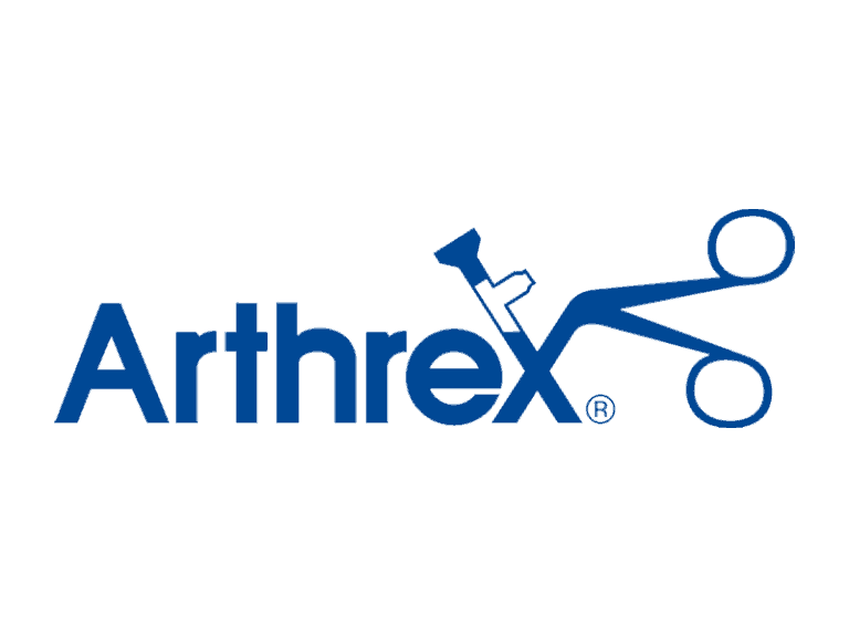 Home 17 Arthrex_Logo