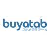 BuyaTab_Logo