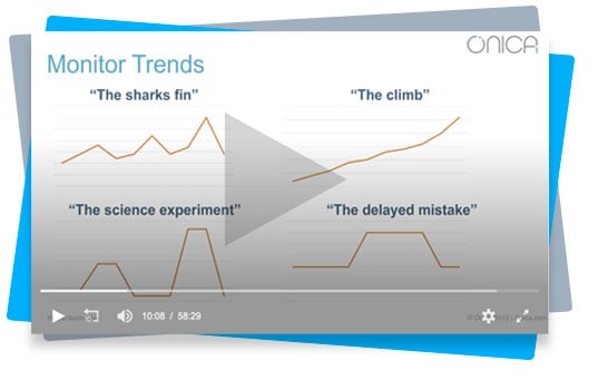 Cloud Cost Optimization 10