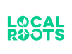 LocalRootsLogo