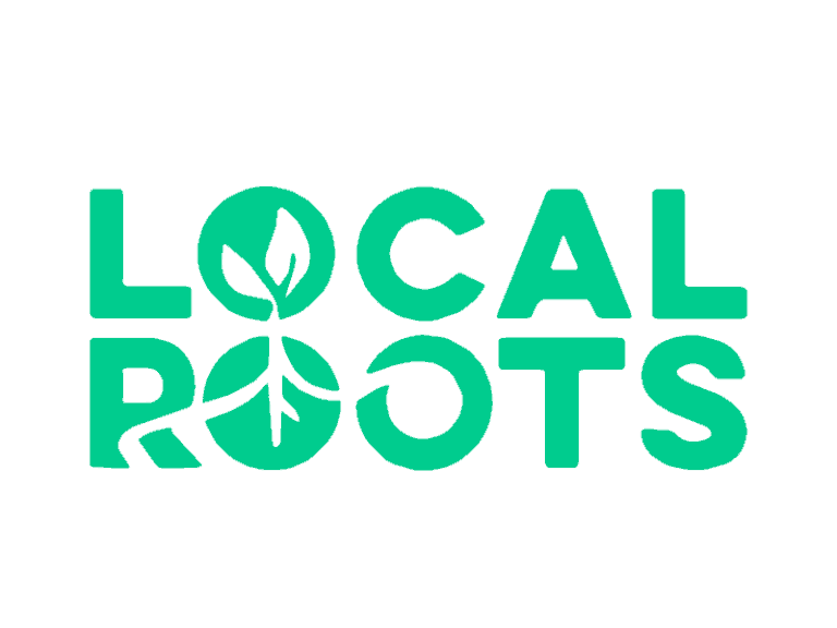 Home 10 LocalRootsLogo