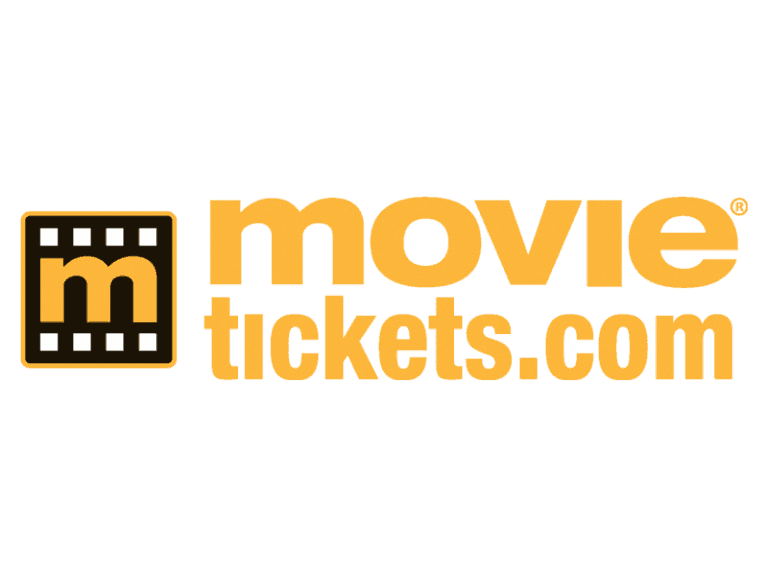 Home 11 MovieTicketsLogo