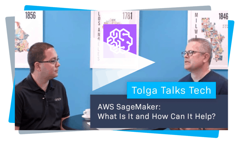 AI & Machine Learning 18