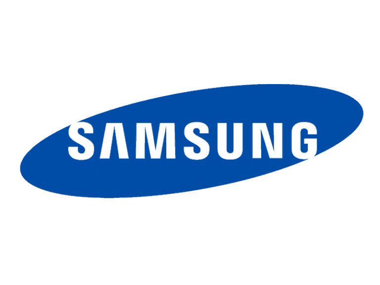 Home 12 SamsungLogo